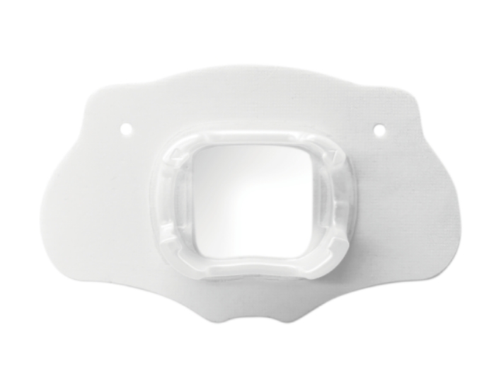 排泄予測支援機器